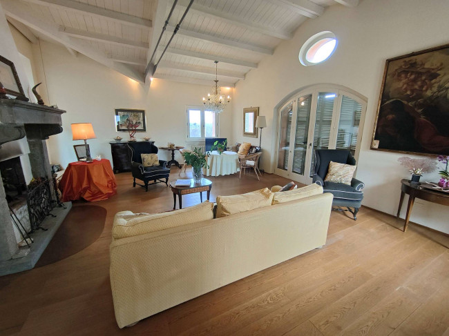 Villa in vendita a Narni