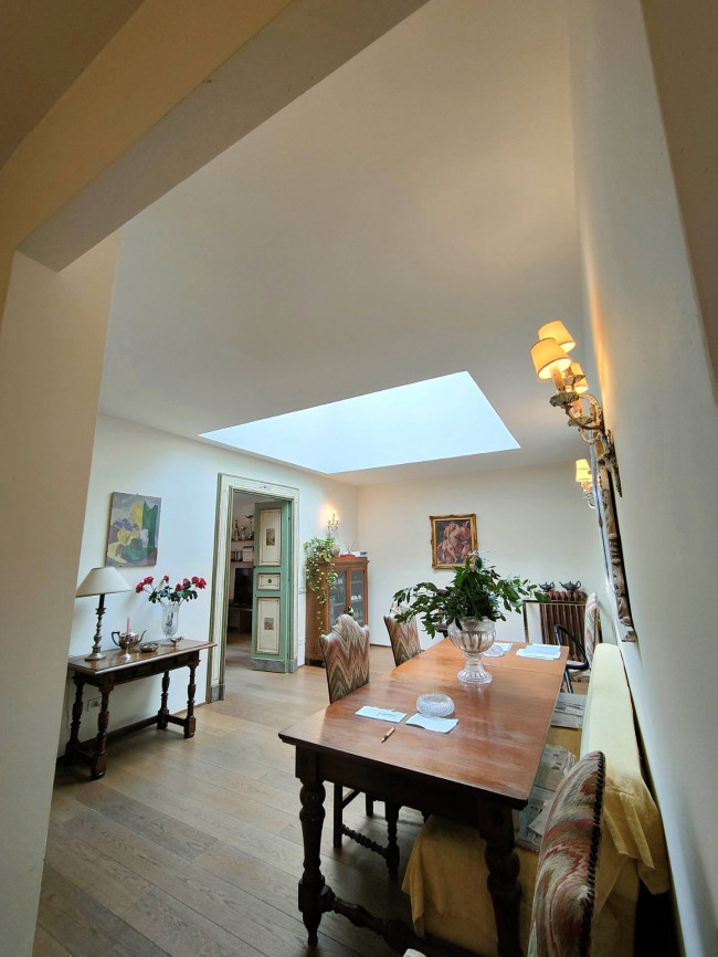 Villa in vendita a Narni