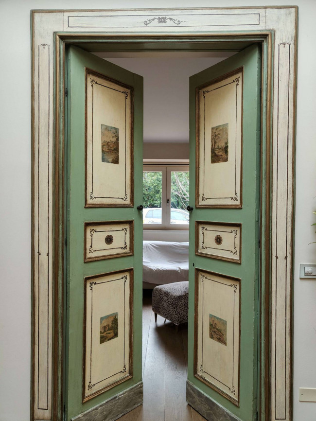 Villa in vendita a Narni