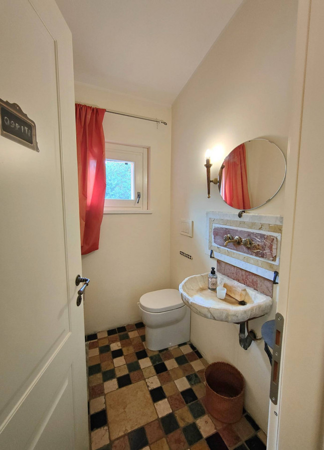 Villa in vendita a Narni