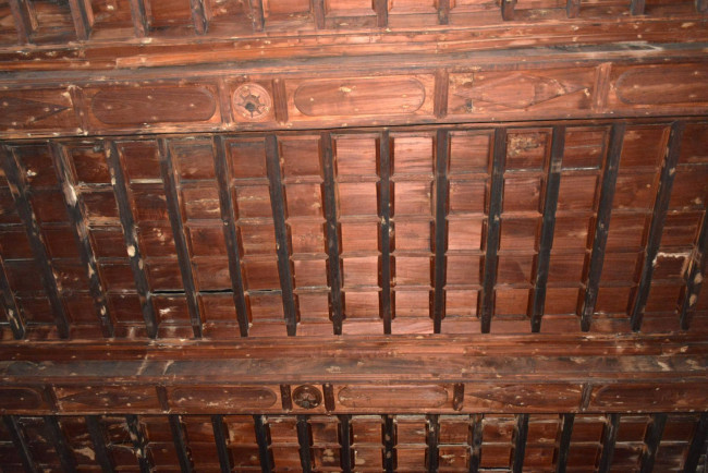 Appartamento in vendita a Amelia