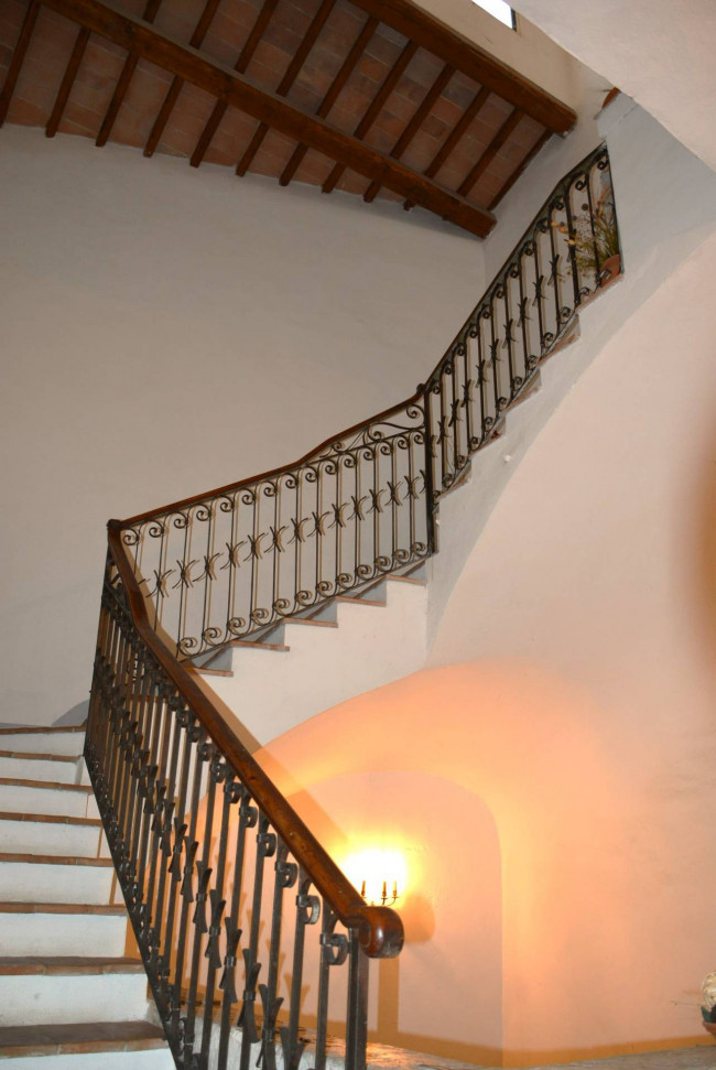 Appartamento in vendita a Amelia