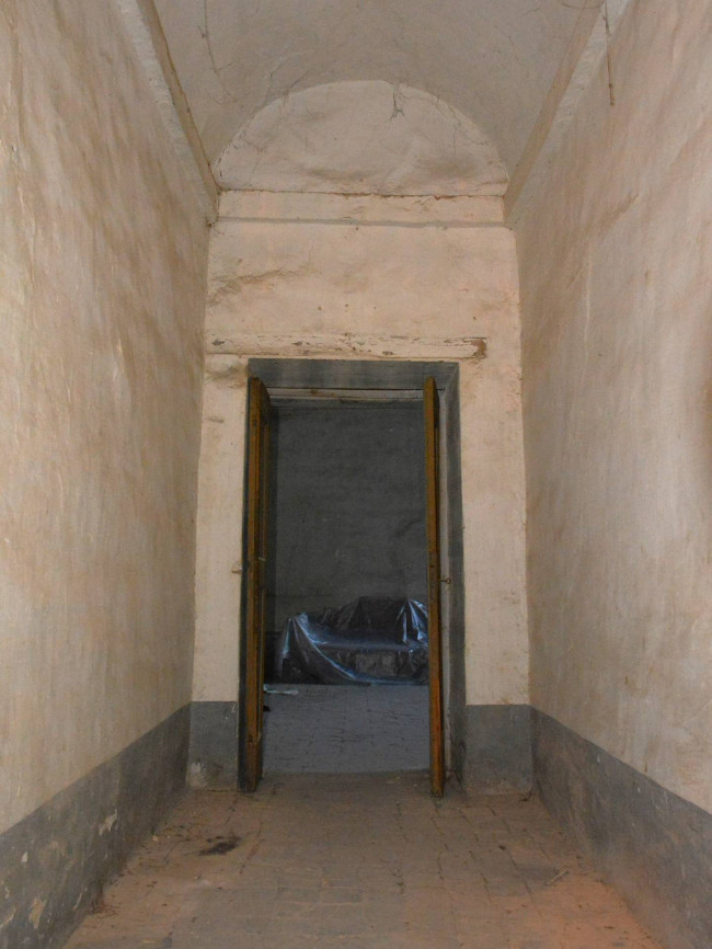 Appartamento in vendita a Amelia