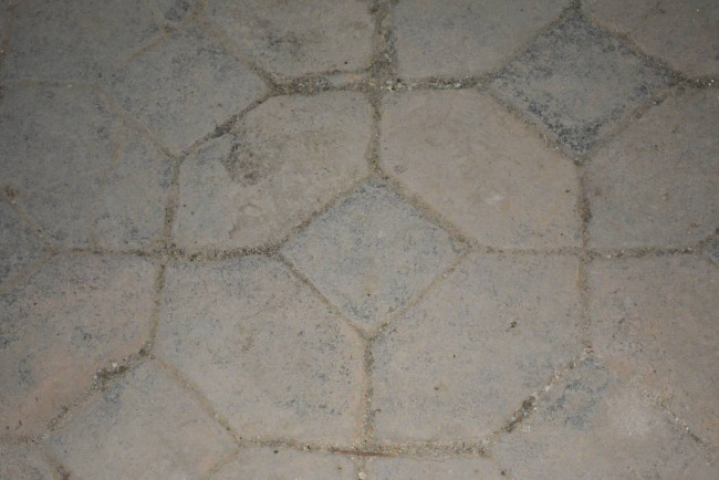 Appartamento in vendita a Amelia