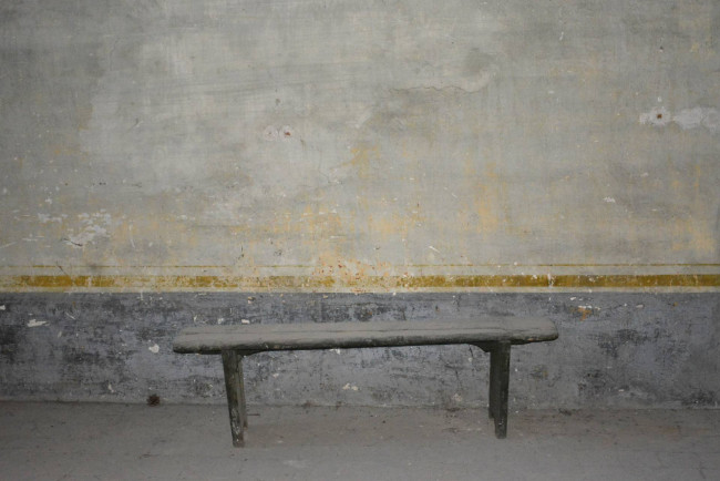 Appartamento in vendita a Amelia