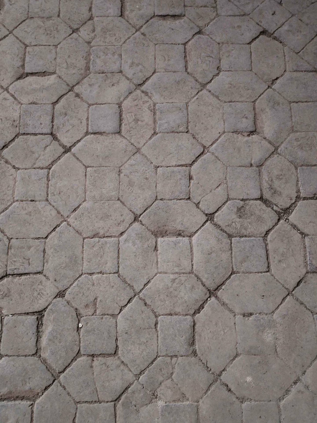 Appartamento in vendita a Amelia