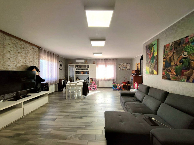 Villa in vendita a Amelia