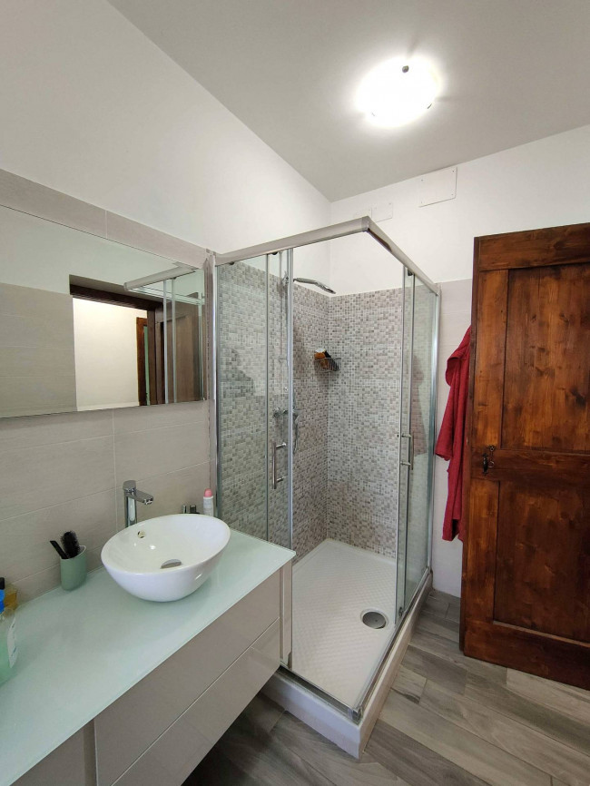 Villa in vendita a Amelia