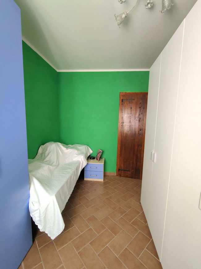 Villa in vendita a Amelia