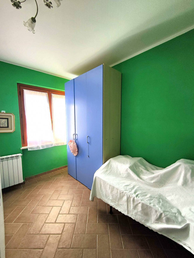 Villa in vendita a Amelia