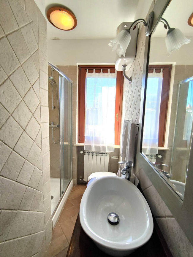 Villa in vendita a Amelia
