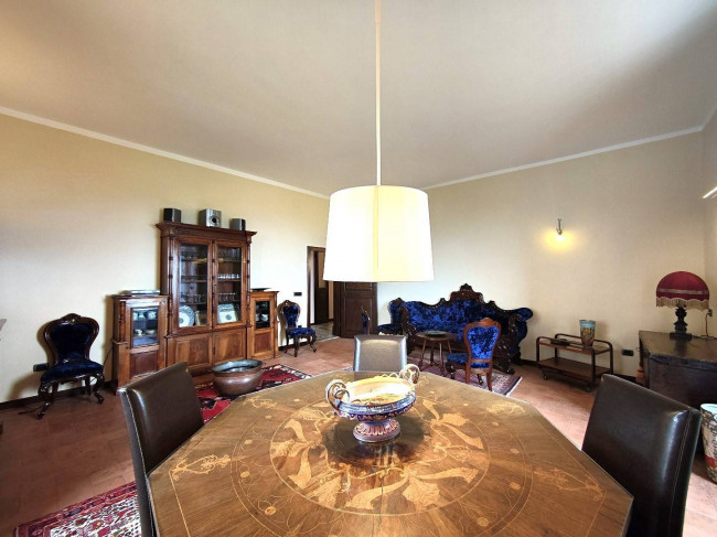 Palazzo Nobiliare in vendita a Lugnano in Teverina