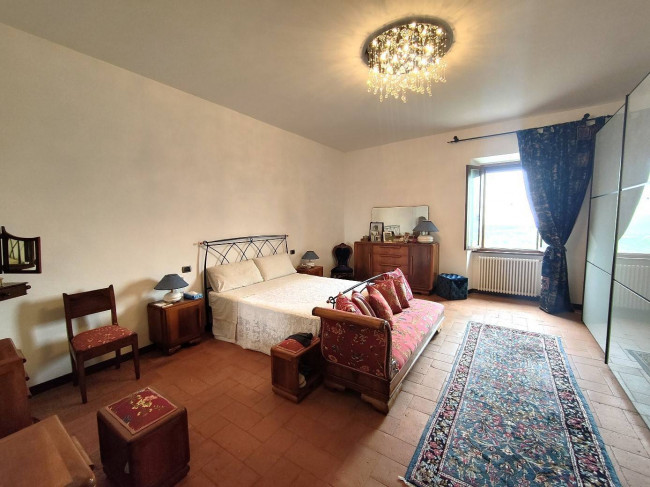 Palazzo Nobiliare in vendita a Lugnano in Teverina