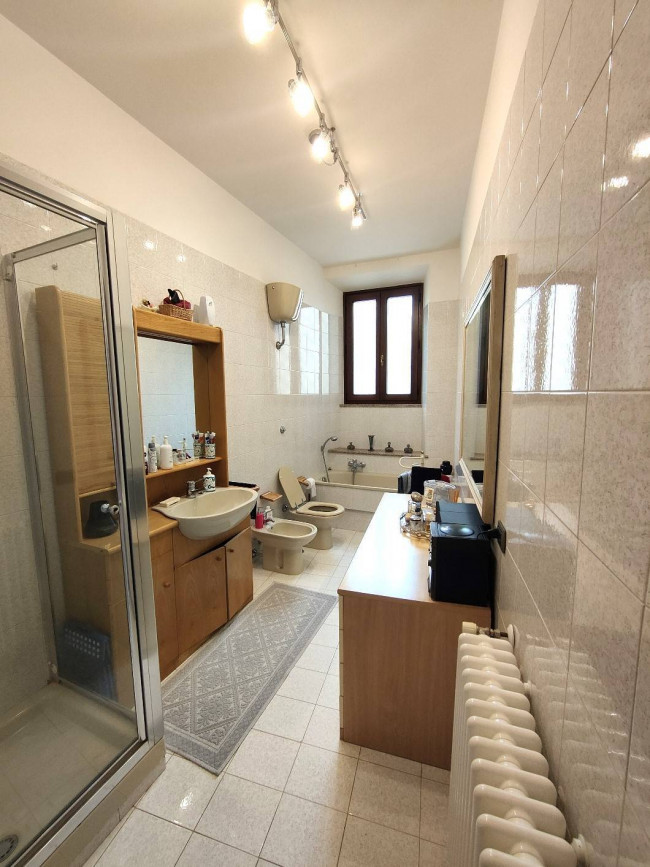 Palazzo Nobiliare in vendita a Lugnano in Teverina