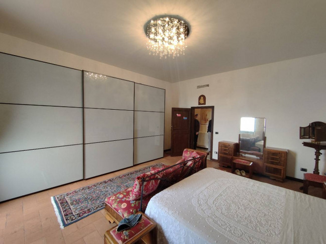 Palazzo Nobiliare in vendita a Lugnano in Teverina