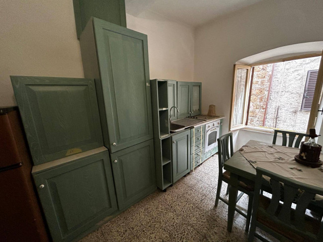 Appartamento in vendita a Orte