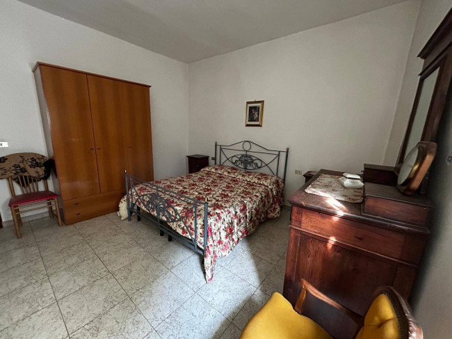 Appartamento in vendita a Orte