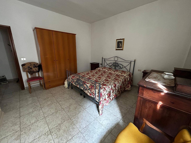 Appartamento in vendita a Orte