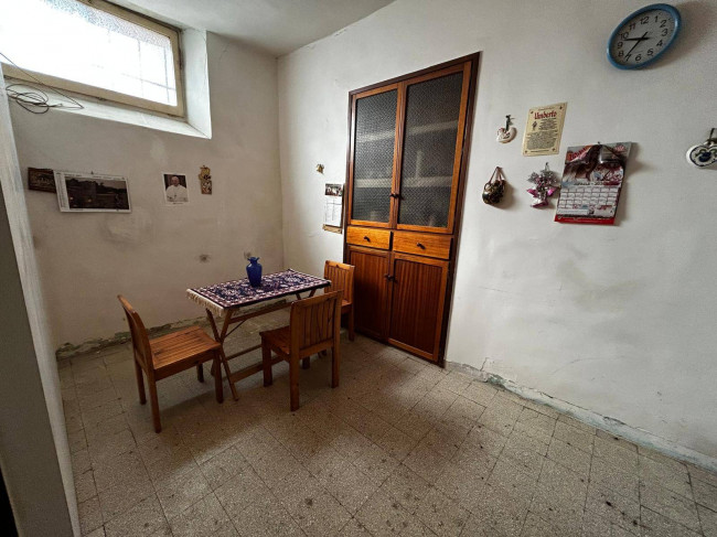 Appartamento in vendita a Orte