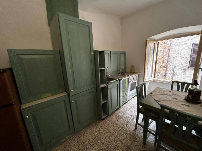 Appartamento in vendita a Orte