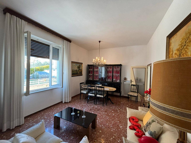 Appartamento in vendita a Amelia