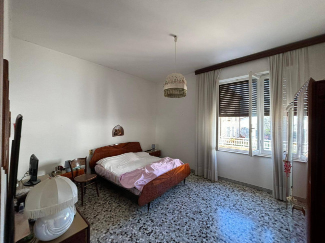 Appartamento in vendita a Amelia