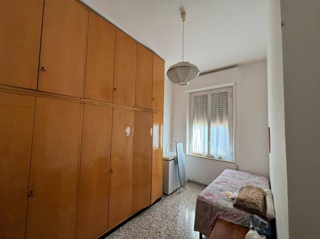 Appartamento in vendita a Amelia