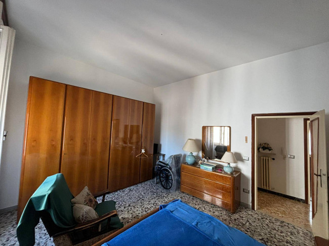 Appartamento in vendita a Amelia