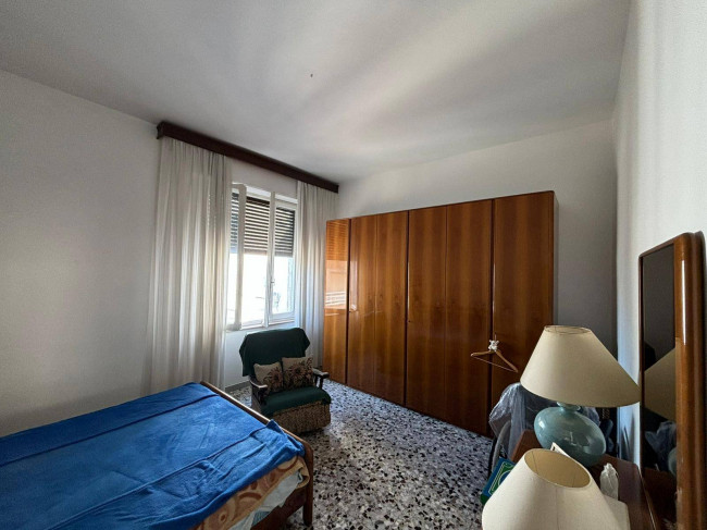 Appartamento in vendita a Amelia