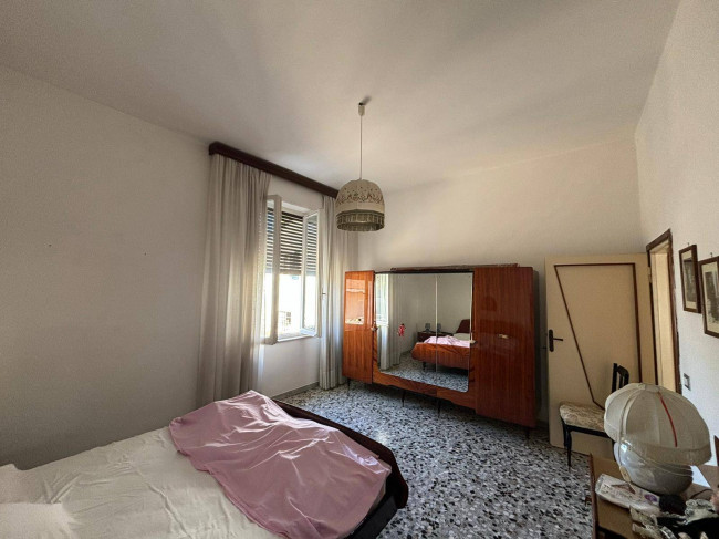 Appartamento in vendita a Amelia