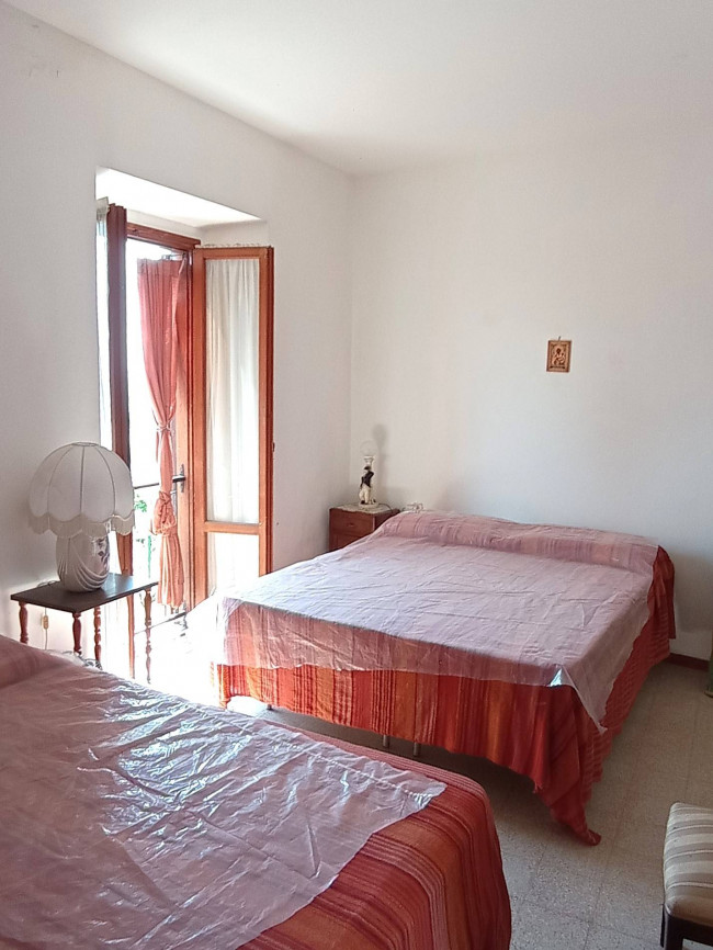 Appartamento in vendita a Amelia