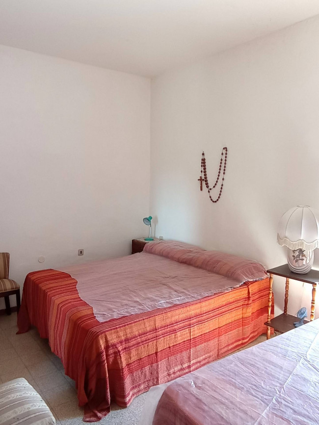 Appartamento in vendita a Amelia