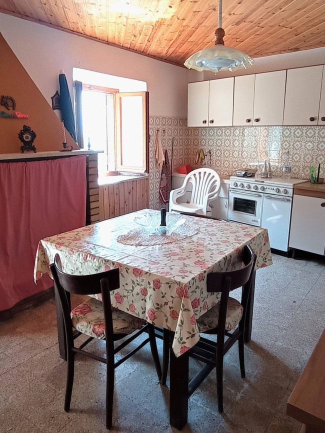 Appartamento in vendita a Amelia