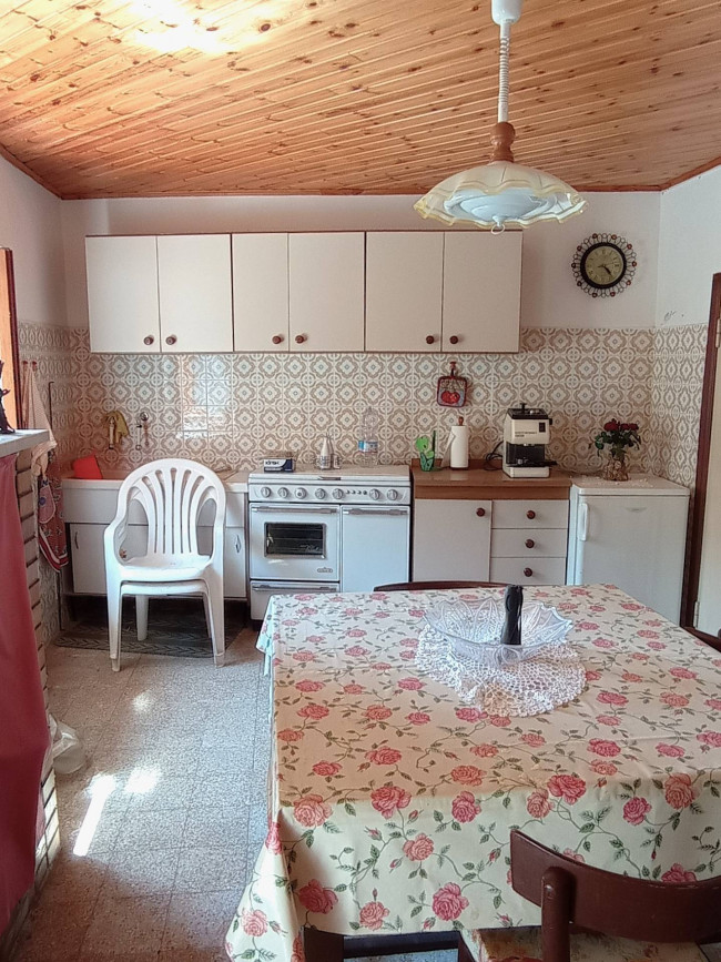 Appartamento in vendita a Amelia