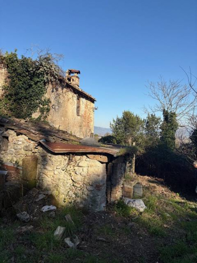 Casale in vendita a Narni