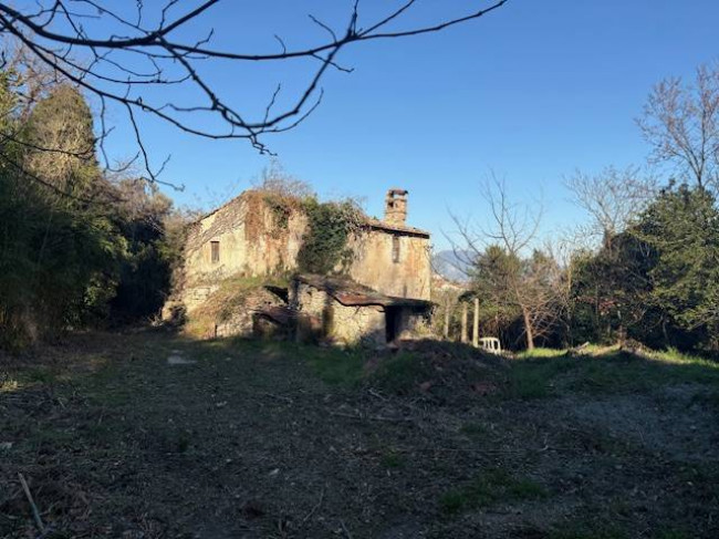 Casale in vendita a Narni