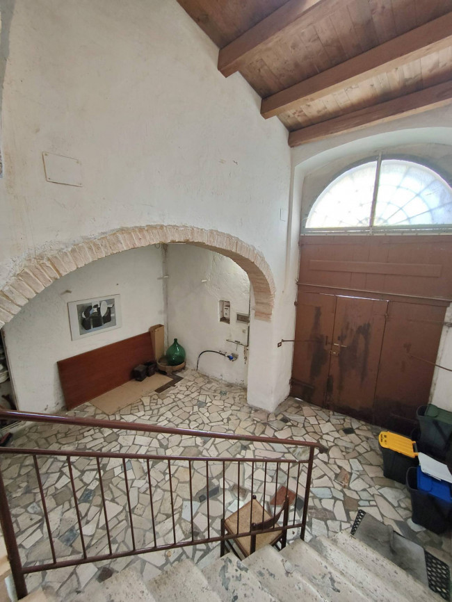 Appartamento in vendita a Amelia