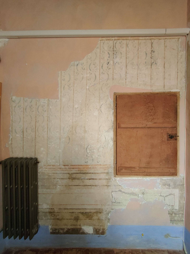 Appartamento in vendita a Amelia