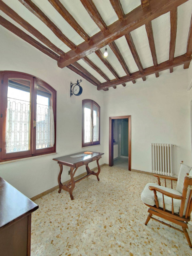 Appartamento in vendita a Amelia