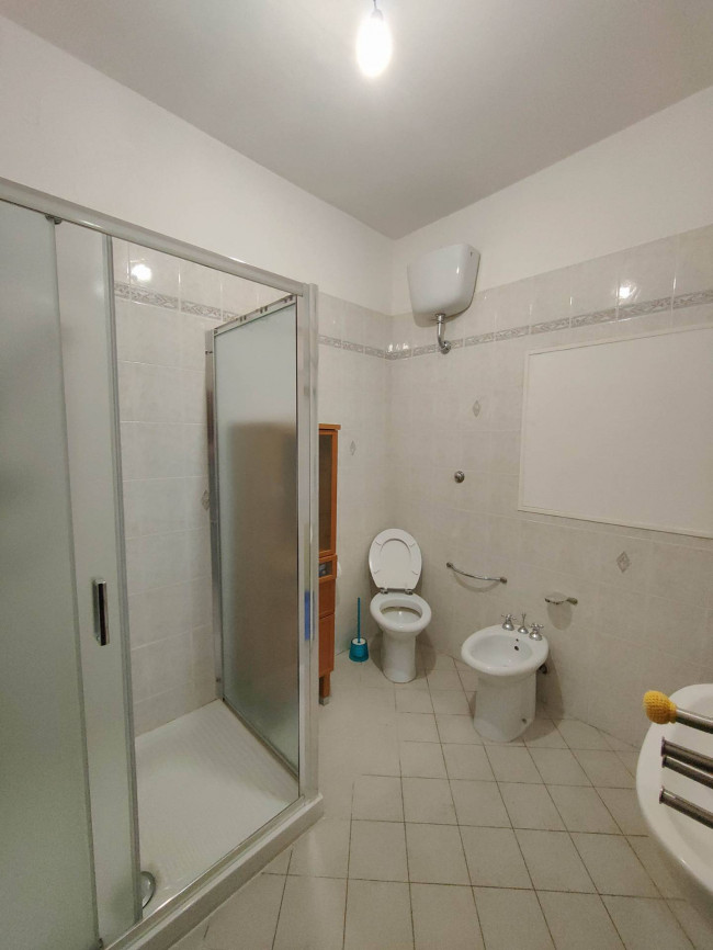 Appartamento in vendita a Amelia