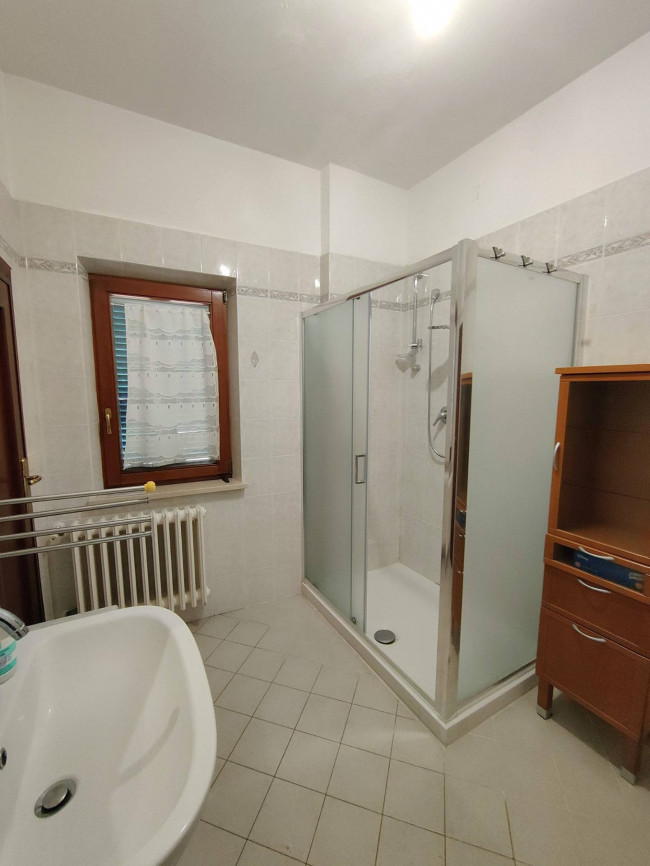 Appartamento in vendita a Amelia