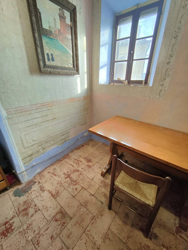 Appartamento in vendita a Amelia