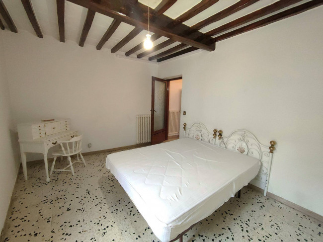 Appartamento in vendita a Amelia