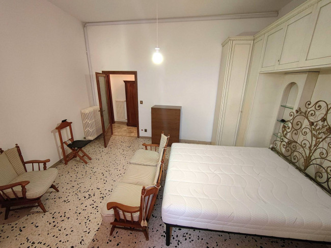 Appartamento in vendita a Amelia