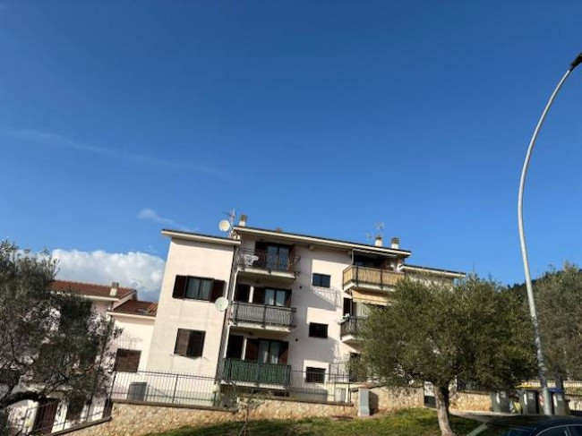 Appartamento in vendita a Narni