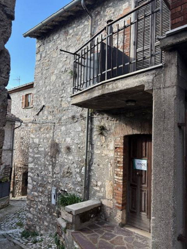 Appartamento in vendita a Narni