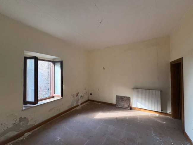Appartamento in vendita a Narni