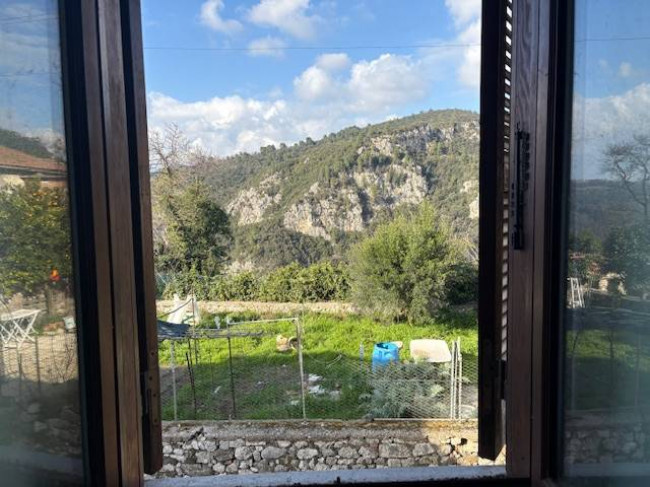 Appartamento in vendita a Narni