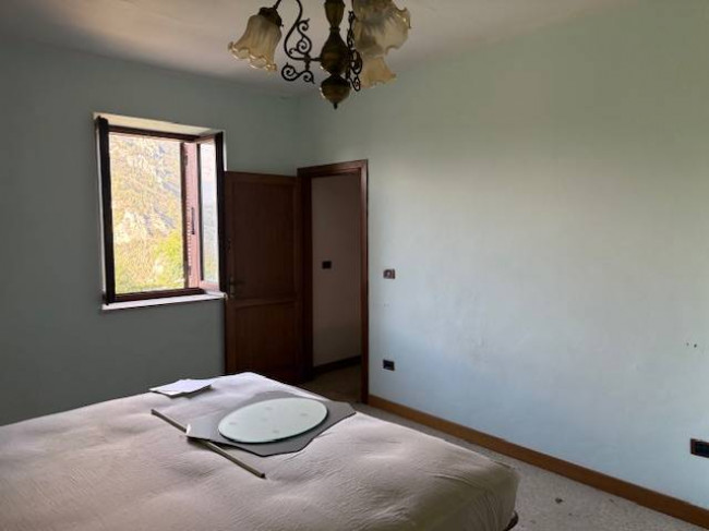 Appartamento in vendita a Narni