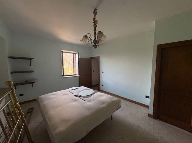 Appartamento in vendita a Narni